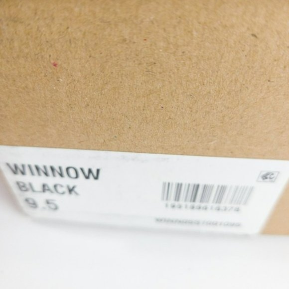 Steve Madden Winnow Espadrille -9.5 - Picture 8 of 8